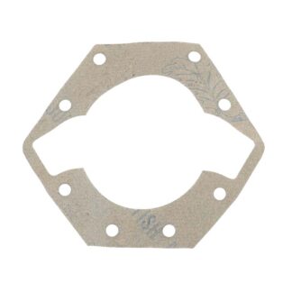 Nos Greeves Base Gasket G1299