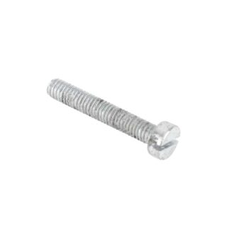 Nos Greeves Chaincase Screw Nbw299