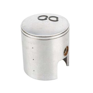 Nos Greeves Challenger +.010 Piston G1189