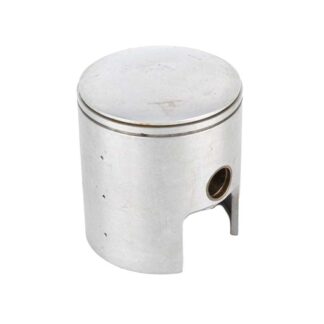 Nos Greeves Challenger +.010 Piston G1189