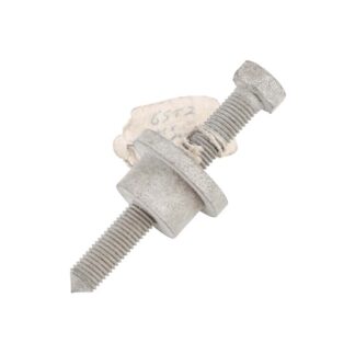 Nos Greeves Clutch Puller Tool Gst2