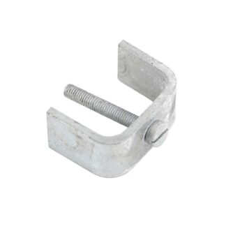 Nos Greeves Clutch Puller Tool Gst40