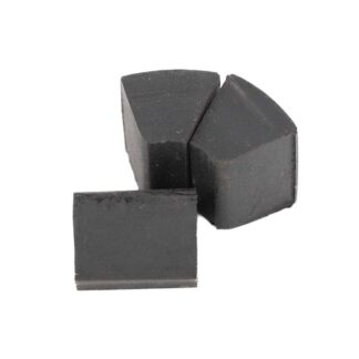 Nos Greeves Clutch Rubbers G1008