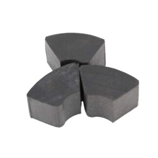 Nos Greeves Clutch Rubbers G10081