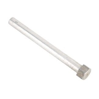 Nos Greeves Cylinder Head Bolt