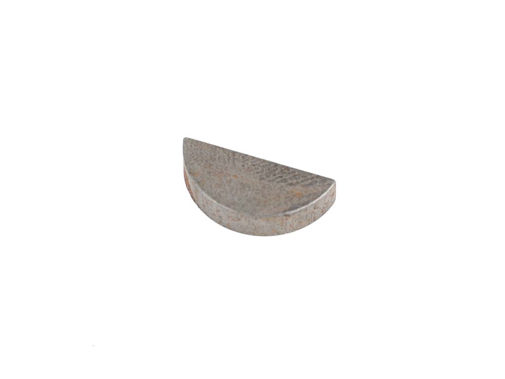 Nos Greeves Drive Side Woodruff Key G1031
