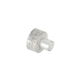Nos Greeves Mainshaft Pad Gst43