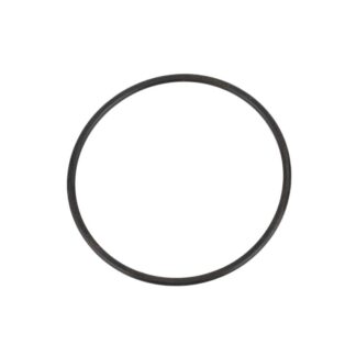 Nos Greeves O Ring G1604