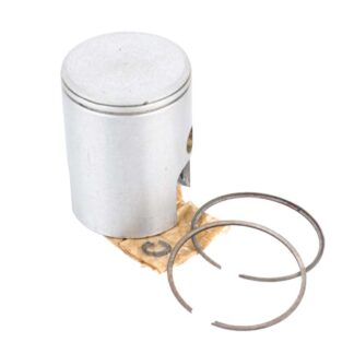 Nos Greeves Piston G1005
