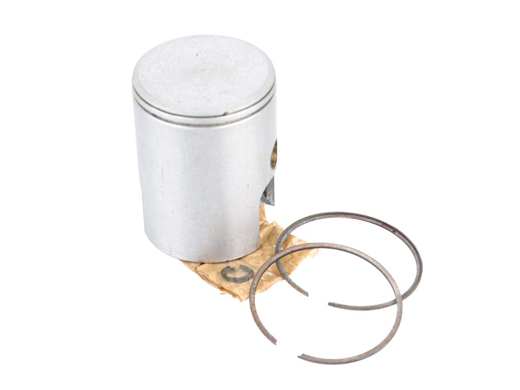 Nos Greeves Piston G1005