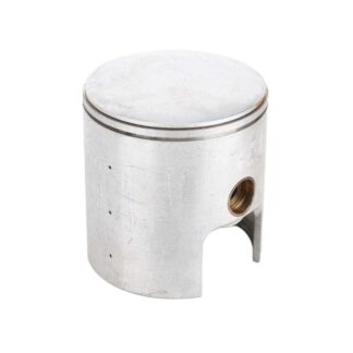 Nos Greeves Piston G1430