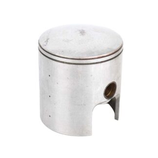 Nos Greeves Piston G1436