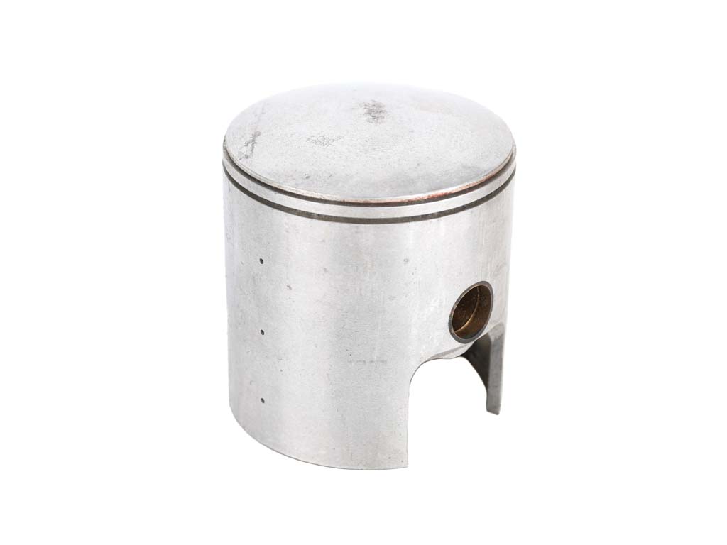 Nos Greeves Piston G1436