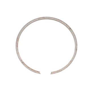 Nos Greeves Piston Ring G1020