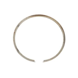 Nos Greeves Piston Ring G1180