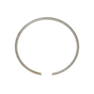 Nos Greeves Piston Ring G1196