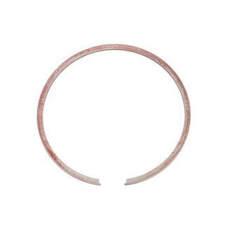 Nos Greeves Piston Ring G1197