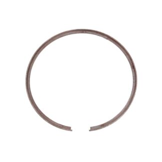 Nos Greeves Piston Ring G1440