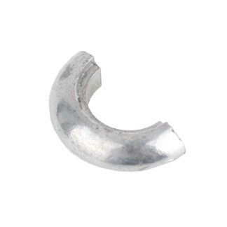 Nos Greeves Shock Collar M42 F105