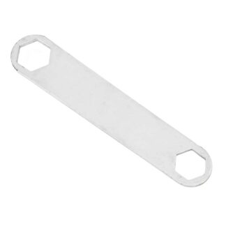 Nos Greeves Spanner Gst33