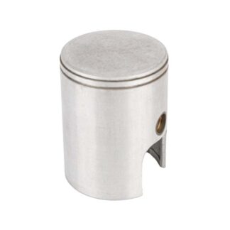 Nos Greeves Standard Piston G1005