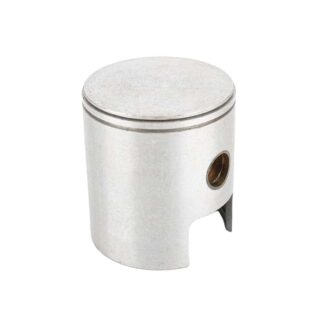 Nos Greeves Standard Piston G1328