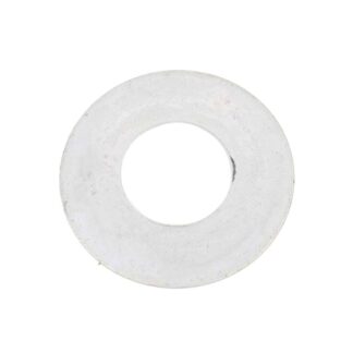 Nos Greeves Steering Bearing Cover M14 F2