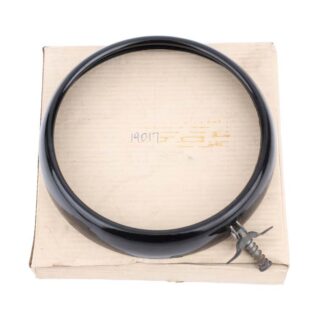 Nos Miller 7 Headlamp Rim