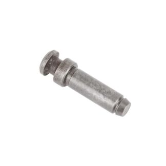 Nos Norton Amc Gearbox Pawl Carrier Pin 04