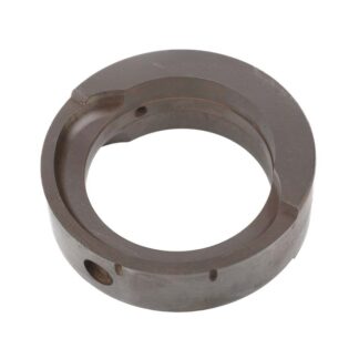Nos Triumph Flywheel 71