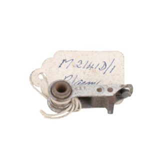 Nos Villiers Contact Breaker M2141d