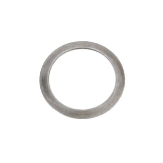 Nos Villiers Dished Washer E9697