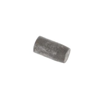 Nos Villiers Dowl E3593
