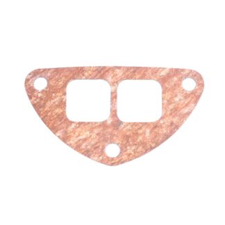 Nos Villiers Inlet Gasket