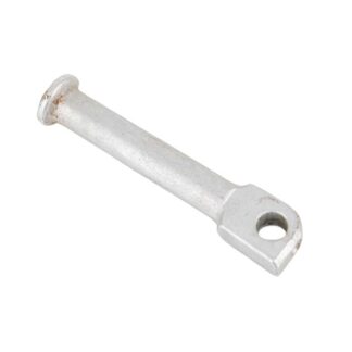 Nos Villiers Kickstart Lever E4096