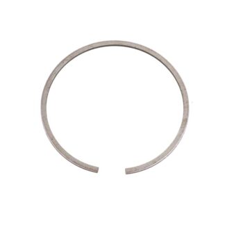 Nos Villiers Piston Ring