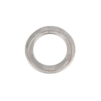 Nos Villiers Washer