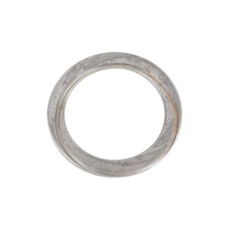 Nos Villiers Washer