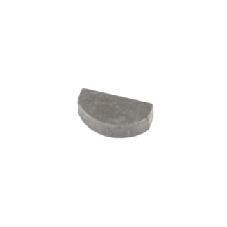 Nos Villiers Woodruff Key E5581