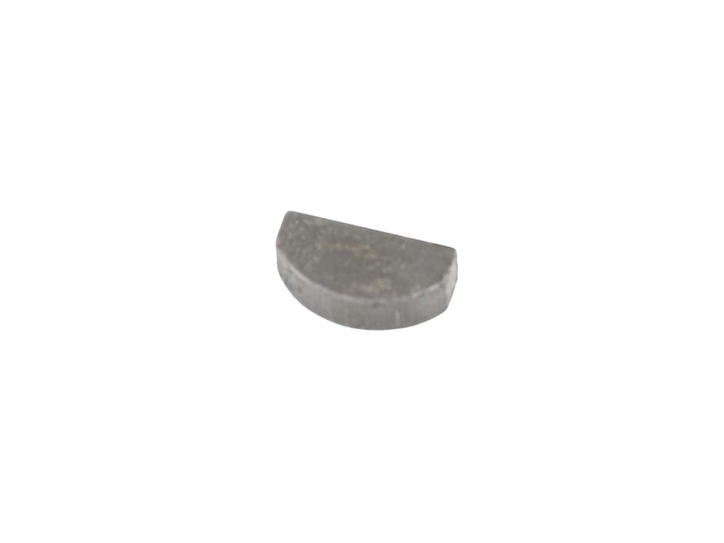 Nos Villiers Woodruff Key E5581