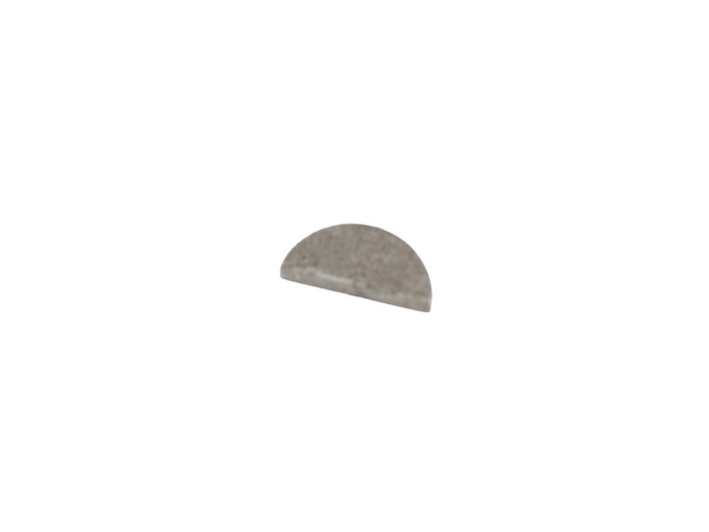 Nos Villiers Woodruff Key M2333e