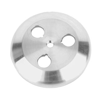 Norton Amc Clutch Pressure Plate 04