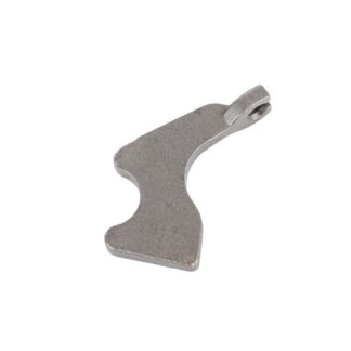 Norton Amc Gearbox Clutch Operating Lever 06