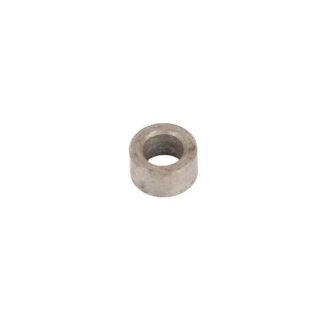 Norton Amc Gearbox Clutch Operating Sleeve 04 0065,