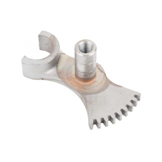 Norton Amc Gearbox Gear Change Quadrant 04 0109 An