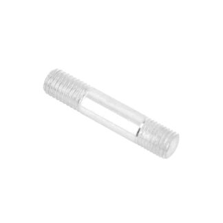 Norton Amc Gearbox Inner Cover Stud 04