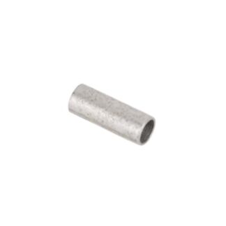 Norton Amc Gearbox Kick Start Pawl Plunger 04 0069,