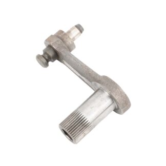 Norton Amc Gearbox Pawl Carrier Assembly 04 0110 An