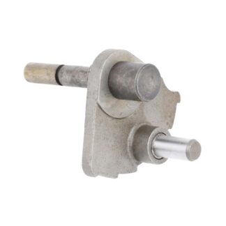 Norton Amc Gearbox Rachet Plate 04 0111 An