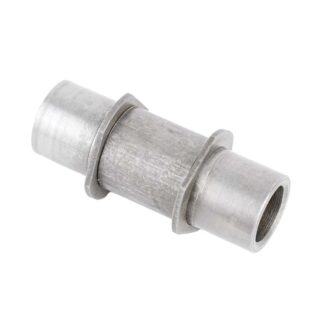 Norton Commando Front Wheel Bearing Distance Spacer 06